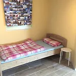 Room By Ziem