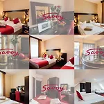 Hotel Savoy