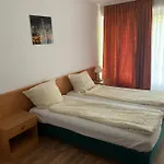 Grando Sukredo Hotel