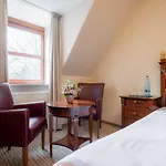 Hotel Engel