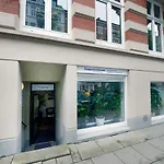 Basement Rotherbaum