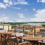 Intercityhotel Hamburg Hbf