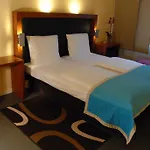 1A Zimmer