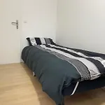 Schoene Wohnung Naehe Von Hbf Und Alstersee