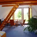 Ruhiges Zimmer zentral