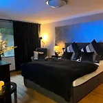 Studio Pretty