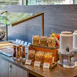 Ibis Styles Hamburg Barmbek