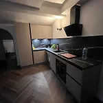 Urbanes-Juwel-Harvestehude