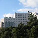 Panorama Inn Hotel Und Boardinghaus