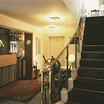 Motel Hamburg