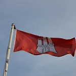 Ahoi-Gaestehaus