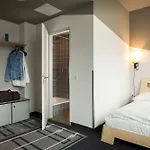 Superbude Hamburg St Georg