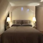 Exklusive Traumvilla Mit Sauna
