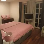 Exklusive Traumvilla Mit Sauna