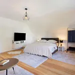 Gp Urban Stay