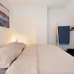 Gp Urban Stay