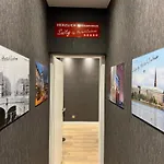 Suity-Centrum