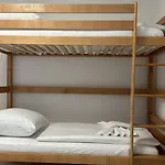 Ferienwohnung Im Alexanderstrasse