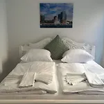 Ferienwohnung Im Alexanderstrasse