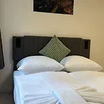 Ferienwohnung Im Alexanderstrasse
