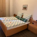 Appartement 89