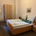 Appartement 89