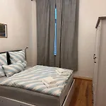 Appartement 89