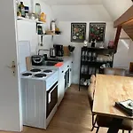 Inci