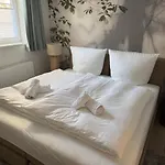 North Coast Suites Hamburg-Duvenstedt Naehe Golfclub 6 Gaeste