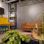Vienna House Easy By Wyndham Hamburg Bergedorf