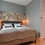 Vienna House Easy By Wyndham Hamburg Bergedorf
