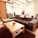 Loft Moin Near Ndr Uke Zoo