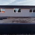 Monteursunterkunft