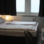Ahoi-Gaestehaus