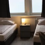 Ahoi-Gaestehaus