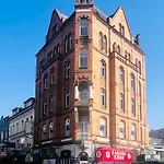 Ferienwohnung Reeperbahn Ecke Grosse Freiheit