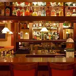 Best Western Hotel Hamburg International
