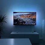 Modern Comfort In Central Hamburg 3 Room Apartment