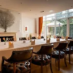New Living Home Residenzhotel Hamburg