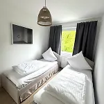 3-Zimmer-Wohnung In Hamburg Am Flughafen