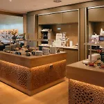 Aparthotel Am Golfclub Treudelberg