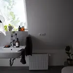 Arkadia Haus Alstertal