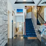 Steens Hotel Alster City