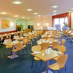 Panorama Inn Hotel Und Boardinghaus