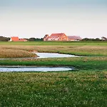 Hotel Hus Achtern Diek