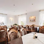 Hotel Hus Achtern Diek