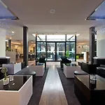 Novum Style Hotel Accord