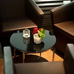 Novum Style Hotel Accord