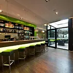 Novum Style Hotel Accord
