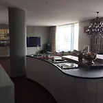 Deluxe Apartment Marco Polo Tower